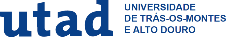 utad